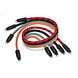 Leica Rope Strap Leica Rope Strap