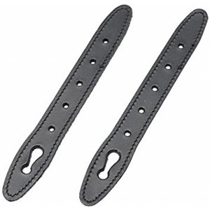 Billingham Hadley Front Straps