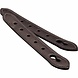 Billingham Hadley Front Straps Billingham Hadley Front Straps