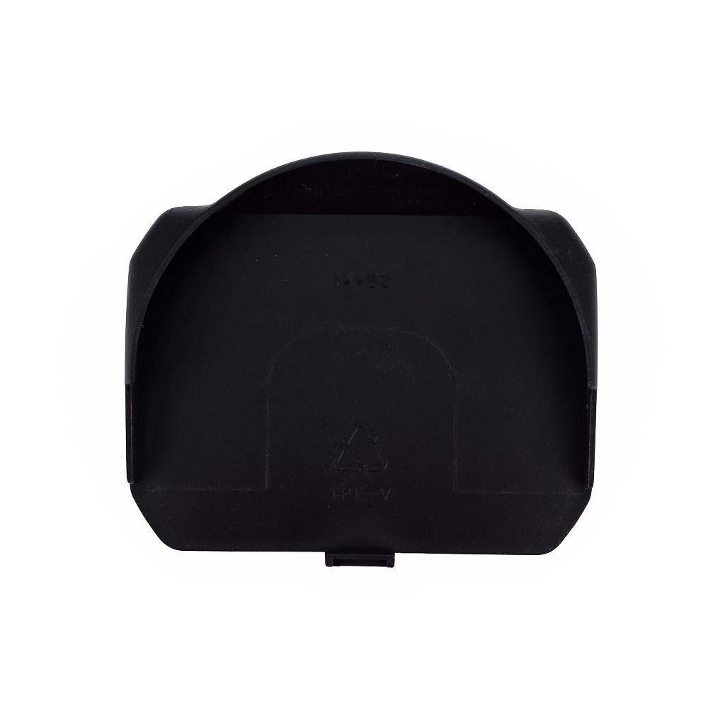 Lens Hood Caps M Leica Store Manchester