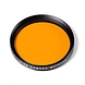 Leica Colour Filter Leica Colour Filter