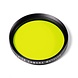 Leica Colour Filter Leica Colour Filter