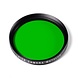 Leica Colour Filter Leica Colour Filter