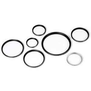 Leica UVa II Filter