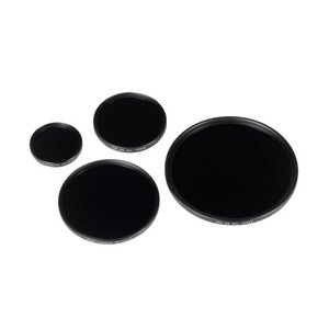 Leica ND Filter 16x