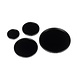 Leica ND Filter 16x Leica ND Filter 16x