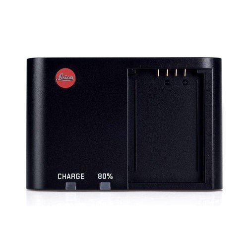 Leica Battery Charger for BC-SCL2 (Typ 240) Leica Battery Charger for BC-SCL2 (Typ 240)