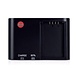 Leica Battery Charger for BC-SCL2 (Typ 240) Leica Battery Charger for BC-SCL2 (Typ 240)