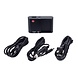 Leica Battery Charger for BC-SCL2 (Typ 240) Leica Battery Charger for BC-SCL2 (Typ 240)