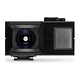 Leica Universal Wide Angle Finder M Leica Universal Wide Angle Finder M