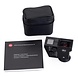 Leica Universal Wide Angle Finder M Leica Universal Wide Angle Finder M