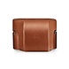 Leica Ever Ready Case M / M-P (Typ 240) Leica Ever Ready Case M / M-P (Typ 240)