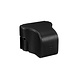 Leica Ever Ready Case M / M-P (Typ 240) Leica Ever Ready Case M / M-P (Typ 240)