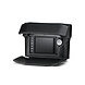 Leica Ever Ready Case M / M-P (Typ 240) Leica Ever Ready Case M / M-P (Typ 240)