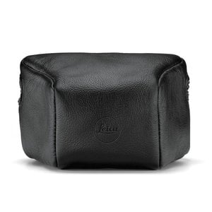 Leica Leather Pouch