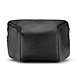 Leica Leather Pouch Leica Leather Pouch