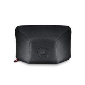 Leica Neoprene Case