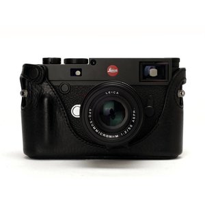 Artisan & Artist LMB M10