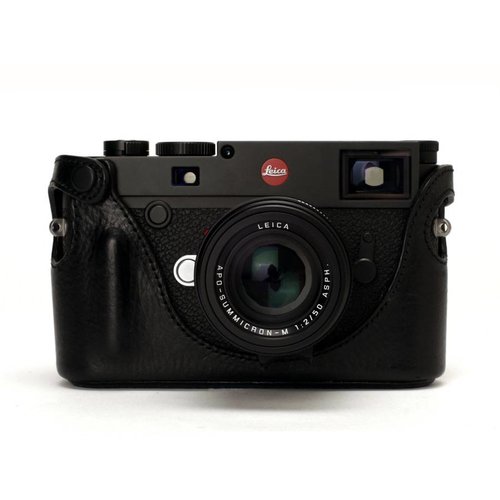 Artisan & Artist LMB M10