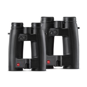 Leica GEOVID HD-R (Typ 402/403)