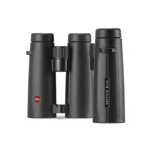 Leica NOCTIVID 42