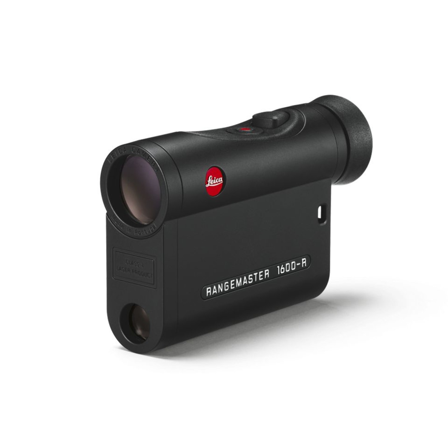 rangemaster leica