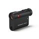 Leica RANGEMASTER CRF Leica RANGEMASTER CRF