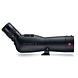 Leica APO-Televid Leica APO-Televid