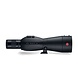 Leica APO-Televid Leica APO-Televid