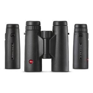 Leica Trinovid HD 42