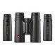 Leica Trinovid HD 42 Leica Trinovid HD 42