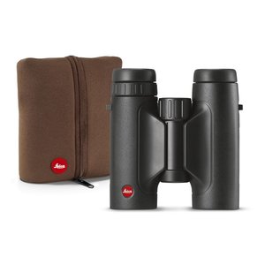 Leica Trinovid HD 32