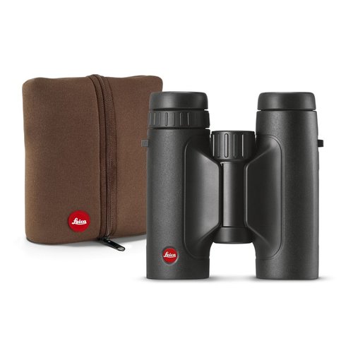 Leica Trinovid HD 32 Leica Trinovid HD 32