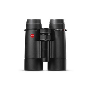 Leica ULTRAVID 42 HD-PLUS
