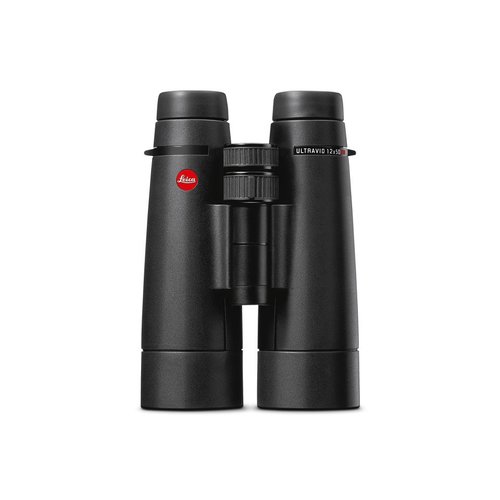 Leica ULTRAVID 50 HD-Plus Leica ULTRAVID 50 HD-Plus