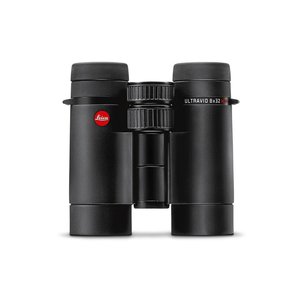 Leica ULTRAVID 32 HD-PLUS