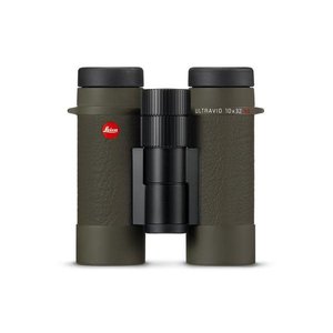 Leica ULTRAVID Safari Edition