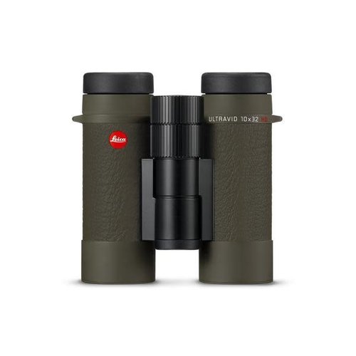 Leica ULTRAVID Safari Edition Leica ULTRAVID Safari Edition