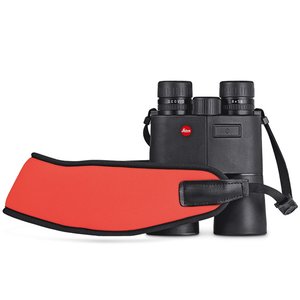 Leica Floating Carrying Strap
