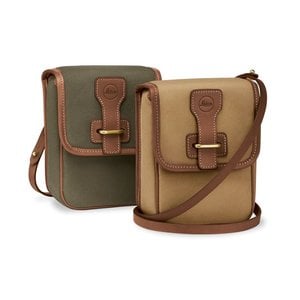 Leica ANEAS for LEICA Binocular Bag 42mm