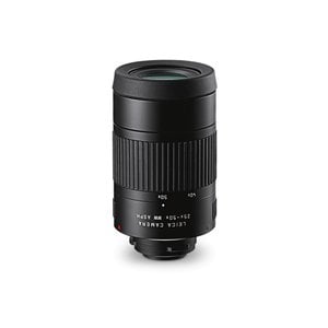 Leica ZOOM EYEPIECE 25-50 x WW ASPH.