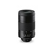 Leica ZOOM EYEPIECE 25-50 x WW ASPH. Leica ZOOM EYEPIECE 25-50 x WW ASPH.