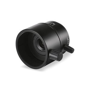 Leica DIGISCOPING OBJECTIVE LENS