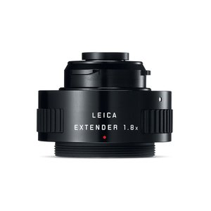 Leica Extender 1.8x