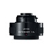 Leica Extender 1.8x Leica Extender 1.8x