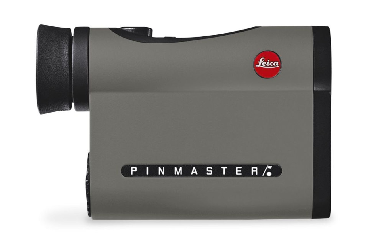 LEICA PINMASTER II - Leica Store Manchester