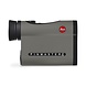 Leica PINMASTER II Leica PINMASTER II