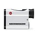 Leica PINMASTER II PRO Leica PINMASTER II PRO
