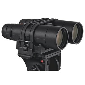 Leica Tripod Adapter