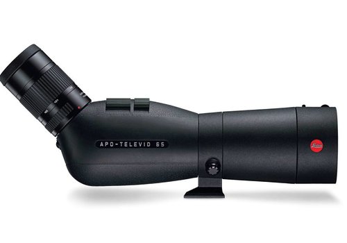 Spotting Scope